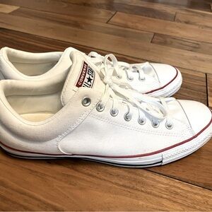 Men’s Converse Shoes